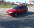 Красный Опель Вектра, объемом двигателя 1.8 л и пробегом 381 тыс. км за 2150 $, фото 8 на Automoto.ua