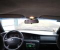Червоний Опель Вектра, об'ємом двигуна 2 л та пробігом 100 тис. км за 800 $, фото 6 на Automoto.ua