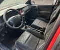 Опель Вектра 1998 у Дніпро (Дніпропетровську) на Automoto.ua Червоний Опель Вектра, об'ємом двигуна 2 л та пробігом 250 тис. км за 850 $, фото 6 на Automoto.ua