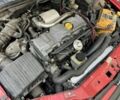 Опель Вектра 1998 у Дніпро (Дніпропетровську) на Automoto.ua Червоний Опель Вектра, об'ємом двигуна 2 л та пробігом 250 тис. км за 850 $, фото 7 на Automoto.ua
