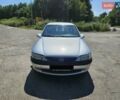 Красный Опель Вектра, объемом двигателя 1.8 л и пробегом 230 тыс. км за 1150 $, фото 4 на Automoto.ua