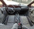 Красный Опель Вектра, объемом двигателя 2 л и пробегом 200 тыс. км за 1000 $, фото 7 на Automoto.ua