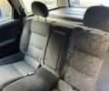Опель Вектра 1998 у Дніпро (Дніпропетровську) на Automoto.ua Червоний Опель Вектра, об'ємом двигуна 2 л та пробігом 250 тис. км за 850 $, фото 5 на Automoto.ua