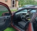 Червоний Опель Вектра, об'ємом двигуна 1.6 л та пробігом 309 тис. км за 1800 $, фото 1 на Automoto.ua