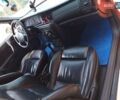 Красный Опель Вектра, объемом двигателя 1.8 л и пробегом 381 тыс. км за 2150 $, фото 9 на Automoto.ua