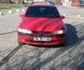 Красный Опель Вектра, объемом двигателя 1.8 л и пробегом 381 тыс. км за 2150 $, фото 1 на Automoto.ua