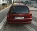 Красный Опель Вектра, объемом двигателя 2 л и пробегом 350 тыс. км за 2668 $, фото 3 на Automoto.ua