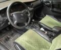 Красный Опель Вектра, объемом двигателя 1.8 л и пробегом 400 тыс. км за 1250 $, фото 4 на Automoto.ua