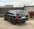 Красный Опель Вектра, объемом двигателя 1.6 л и пробегом 290 тыс. км за 2193 $, фото 3 на Automoto.ua