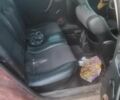 Красный Опель Вектра, объемом двигателя 2 л и пробегом 100 тыс. км за 485 $, фото 4 на Automoto.ua