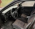 Красный Опель Вектра, объемом двигателя 1.6 л и пробегом 290 тыс. км за 2193 $, фото 5 на Automoto.ua