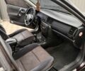 Красный Опель Вектра, объемом двигателя 1.6 л и пробегом 290 тыс. км за 2193 $, фото 4 на Automoto.ua