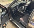 Красный Опель Вектра, объемом двигателя 1.6 л и пробегом 210 тыс. км за 2900 $, фото 3 на Automoto.ua