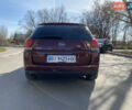 Красный Опель Вектра, объемом двигателя 2.2 л и пробегом 199 тыс. км за 4550 $, фото 11 на Automoto.ua