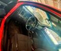 Красный Опель Вектра, объемом двигателя 2 л и пробегом 360 тыс. км за 3500 $, фото 6 на Automoto.ua