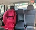 Красный Опель Вектра, объемом двигателя 2.2 л и пробегом 243 тыс. км за 5500 $, фото 16 на Automoto.ua