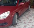 Червоний Опель Вектра, об'ємом двигуна 2.2 л та пробігом 238 тис. км за 5300 $, фото 3 на Automoto.ua