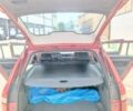 Красный Опель Вектра, объемом двигателя 2.2 л и пробегом 243 тыс. км за 5300 $, фото 24 на Automoto.ua