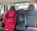 Красный Опель Вектра, объемом двигателя 2.2 л и пробегом 243 тыс. км за 5300 $, фото 16 на Automoto.ua