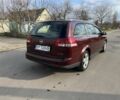 Червоний Опель Вектра, об'ємом двигуна 1.9 л та пробігом 250 тис. км за 2650 $, фото 3 на Automoto.ua