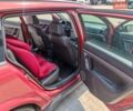 Красный Опель Вектра, объемом двигателя 2.2 л и пробегом 243 тыс. км за 5300 $, фото 22 на Automoto.ua