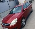 Красный Опель Вектра, объемом двигателя 2.2 л и пробегом 243 тыс. км за 5300 $, фото 13 на Automoto.ua