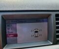 Красный Опель Вектра, объемом двигателя 2.2 л и пробегом 243 тыс. км за 5500 $, фото 19 на Automoto.ua