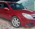 Червоний Опель Вектра, об'ємом двигуна 2.2 л та пробігом 238 тис. км за 5300 $, фото 1 на Automoto.ua