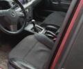 Червоний Опель Вектра, об'ємом двигуна 2.2 л та пробігом 238 тис. км за 5300 $, фото 5 на Automoto.ua