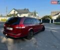 Красный Опель Вектра, объемом двигателя 1.8 л и пробегом 245 тыс. км за 4799 $, фото 22 на Automoto.ua