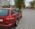 Червоний Опель Вектра, об'ємом двигуна 1.9 л та пробігом 302 тис. км за 5000 $, фото 5 на Automoto.ua