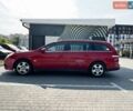 Красный Опель Вектра, объемом двигателя 1.91 л и пробегом 287 тыс. км за 3500 $, фото 3 на Automoto.ua