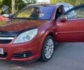 Червоний Опель Вектра, об'ємом двигуна 1.9 л та пробігом 268 тис. км за 6500 $, фото 1 на Automoto.ua