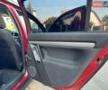 Красный Опель Вектра, объемом двигателя 1.8 л и пробегом 245 тыс. км за 4799 $, фото 39 на Automoto.ua