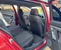 Красный Опель Вектра, объемом двигателя 1.8 л и пробегом 245 тыс. км за 4799 $, фото 40 на Automoto.ua