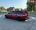 Красный Опель Вектра, объемом двигателя 1.8 л и пробегом 245 тыс. км за 4799 $, фото 13 на Automoto.ua