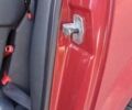 Червоний Опель Вектра, об'ємом двигуна 1.9 л та пробігом 268 тис. км за 6500 $, фото 15 на Automoto.ua