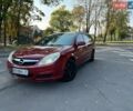 Красный Опель Вектра, объемом двигателя 1.8 л и пробегом 245 тыс. км за 4799 $, фото 6 на Automoto.ua