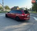 Красный Опель Вектра, объемом двигателя 1.8 л и пробегом 245 тыс. км за 4799 $, фото 18 на Automoto.ua