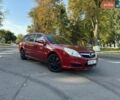 Красный Опель Вектра, объемом двигателя 1.8 л и пробегом 245 тыс. км за 4799 $, фото 3 на Automoto.ua