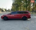 Красный Опель Вектра, объемом двигателя 1.8 л и пробегом 245 тыс. км за 4799 $, фото 14 на Automoto.ua