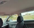 Червоний Опель Вектра, об'ємом двигуна 1.9 л та пробігом 302 тис. км за 5000 $, фото 11 на Automoto.ua