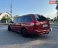 Красный Опель Вектра, объемом двигателя 1.8 л и пробегом 245 тыс. км за 4799 $, фото 20 на Automoto.ua