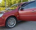 Червоний Опель Вектра, об'ємом двигуна 1.9 л та пробігом 268 тис. км за 6500 $, фото 9 на Automoto.ua