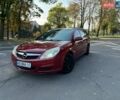 Красный Опель Вектра, объемом двигателя 1.8 л и пробегом 245 тыс. км за 4799 $, фото 4 на Automoto.ua