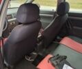 Красный Опель Вектра, объемом двигателя 1.9 л и пробегом 302 тыс. км за 5000 $, фото 8 на Automoto.ua