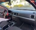 Красный Опель Вектра, объемом двигателя 1.8 л и пробегом 245 тыс. км за 4799 $, фото 43 на Automoto.ua