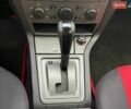 Красный Опель Вектра, объемом двигателя 1.91 л и пробегом 287 тыс. км за 4490 $, фото 14 на Automoto.ua