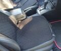 Червоний Опель Вектра, об'ємом двигуна 1.9 л та пробігом 268 тис. км за 6500 $, фото 10 на Automoto.ua