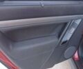 Червоний Опель Вектра, об'ємом двигуна 1.9 л та пробігом 268 тис. км за 6500 $, фото 12 на Automoto.ua